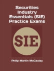 Image for Securities Industry Essentials (SIE) Practice Exams