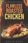 Image for Flawless roasted chicken