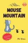 Image for Mouse Mountain