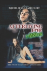 Image for Afterliving for n00bs