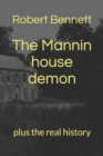 Image for The Mannin house demon