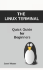Image for The Linux Terminal : Quick Guide for Beginners