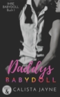 Image for Daddys Babydoll
