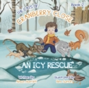 Image for The Cats of Cranberry Close Book 2 - An Icy Rescue