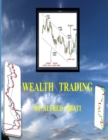Image for Wealth Trading