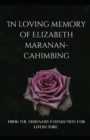 Image for In Loving Memory Of Elizabeth Maranan-Cahimbing