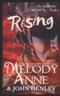 Image for Rising (Book 2)