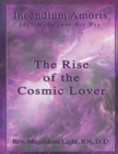 Image for The Rise of the Cosmic Lover
