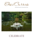 Image for Global Chic Lifestyle Celebrate