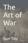 Image for The Art of War : Annotated