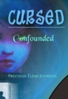 Image for Cursed : Confounded