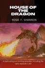 Image for House of the dragon