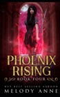Image for Phoenix Rising (Phoenix Series Book 4)