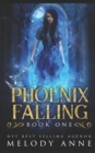 Image for Phoenix Falling (Phoenix Series Book 1)