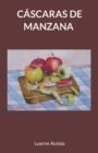 Image for Cascaras de manzana