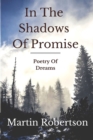 Image for In The Shadows Of Promise : Poetry Of Dreams