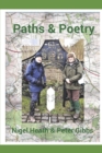 Image for Paths &amp; Poetry