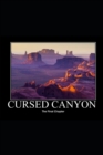 Image for Cursed Canyon