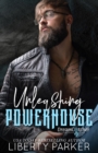Image for Unleashing Powerhouse
