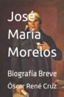 Image for Jose Maria Morelos