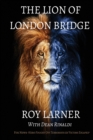 Image for The Lion of London Bridge