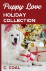 Image for Puppy Love Holiday Collection