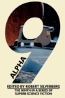 Image for Alpha 9