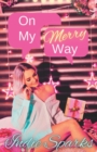 Image for On My Merry Way