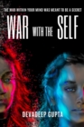 Image for War with the Self