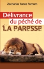 Image for Delivrance du Peche de la Paresse