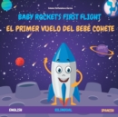 Image for El Primer Vuelo del Bebe Cohete : Baby Rocket&#39;s First Flight