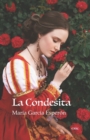 Image for La Condesita