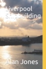 Image for Liverpool Shipbuilding