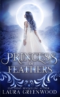 Image for Princess Of Feathers