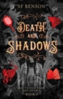 Image for Death and Shadows