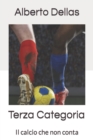 Image for Terza Categoria