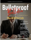 Image for Bulletproof Bulletin : November 2022