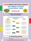 Image for The Ultimate Practical Scrum Master Guide