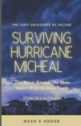 Image for Surviving Hurricane Micheal