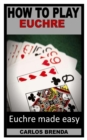 Image for How to Play Euchre