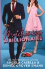 Image for Matchmaking a Billionaire