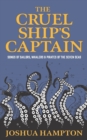 Image for The Cruel Ship&#39;s Captain
