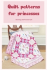 Image for Quilt patterns for princesses