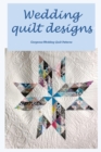 Image for Wedding quilt designs