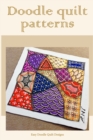 Image for Doodle quilt patterns