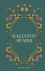 Image for Racconti Sparsi