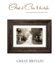 Image for Global Chic Lifestyle Great Britain