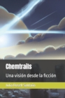 Image for Chemtrails