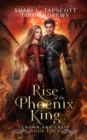 Image for Rise of the Phoenix King