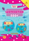 Image for Subtraction Book